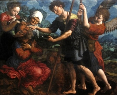 Tobit