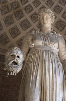Melpomene